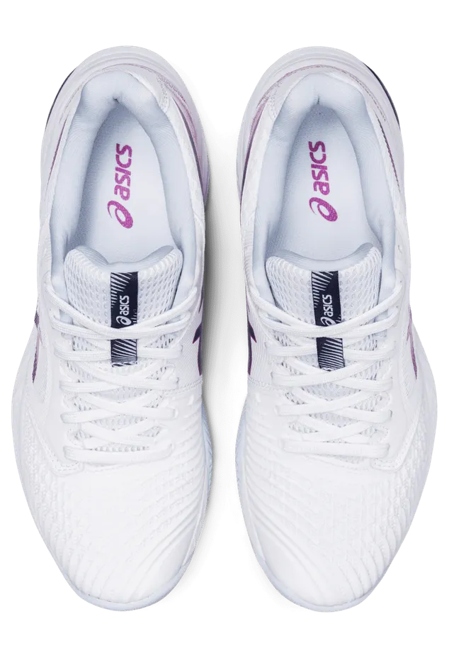 asics-netburner-ballistic-ff 1052A069.101