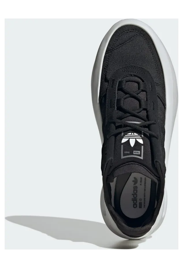 adidas-adifom IF2226