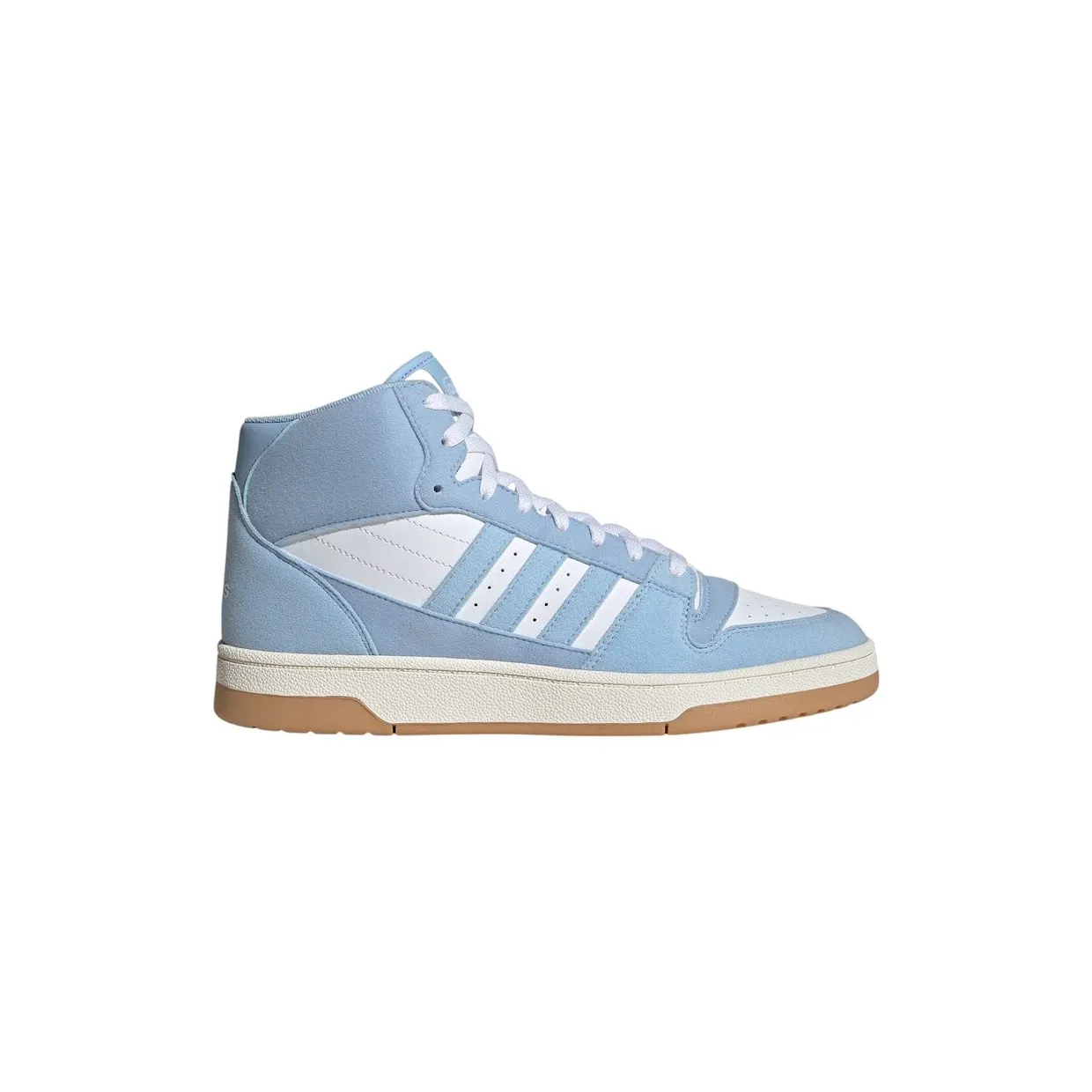 adidas-break-start IH7974