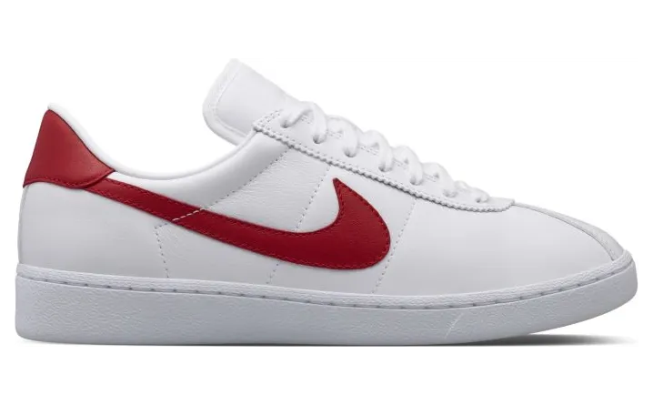 Nike Bruin Leather Back To the Future (826670-160)