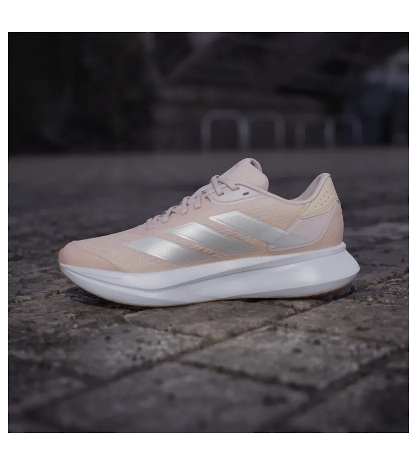 adidas-duramo JI3009