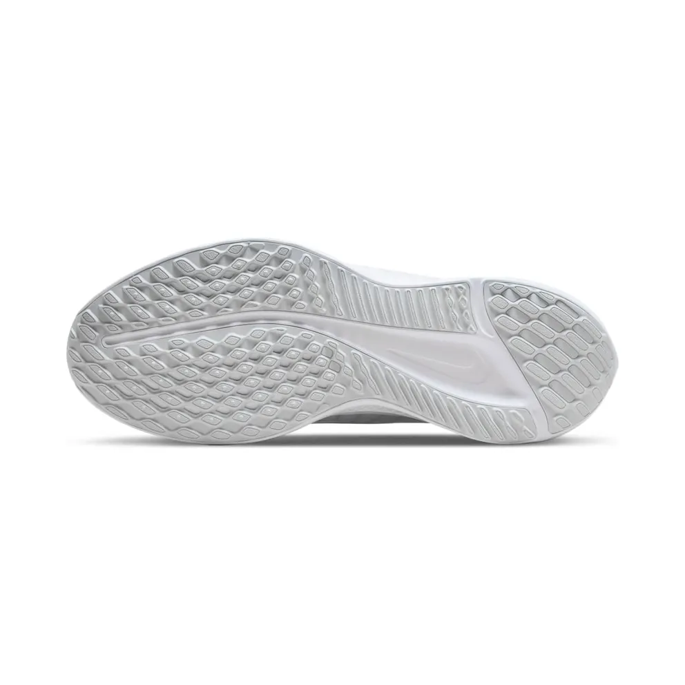 Nike Quest 5 Road Running White (DD0204-100)