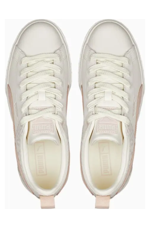 puma-mayze 387571-02