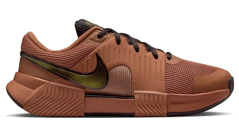 Nike Zoom GP Challenge 1.5 HC Naomi Osaka Mineral Clay (IQ6077-200)