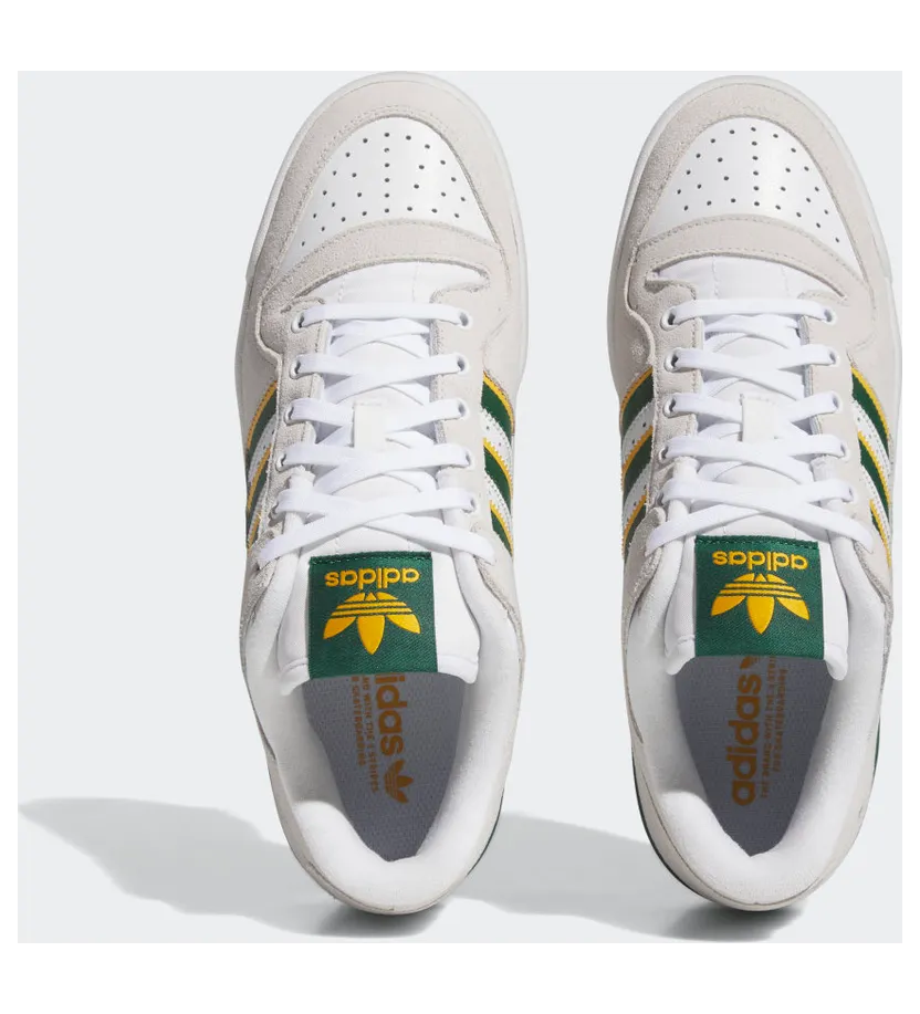 adidas-forum IG7583