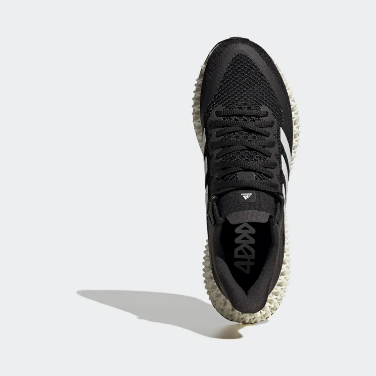 adidas-4dfwd GX9266