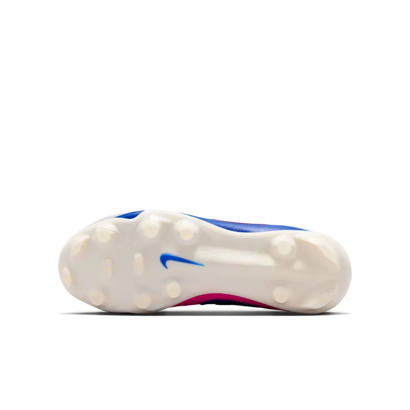 Nike Tiempo Maestro Academy FG/MG Attack Pack (IB5026-146)