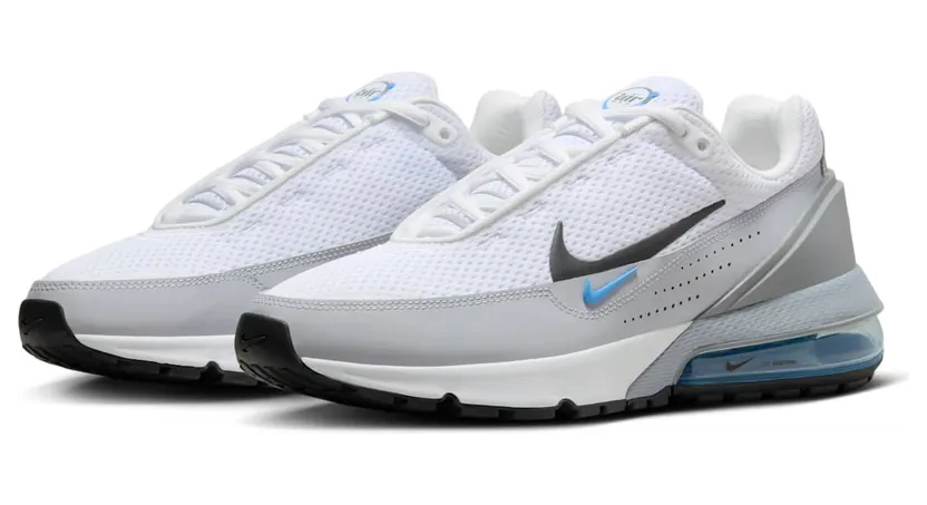 nike-air-max HF9187-100