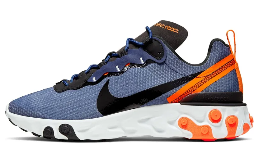 nike-react CI3831-400