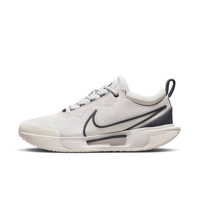 Nike AIR ZOOM PRO HC “NikeCourt” (DV3285-002)