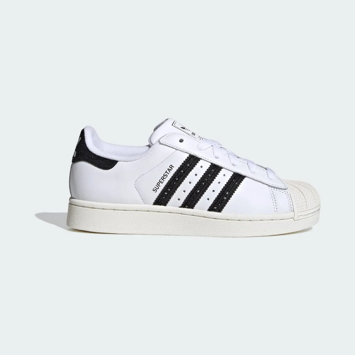 adidas-superstar HQ2285