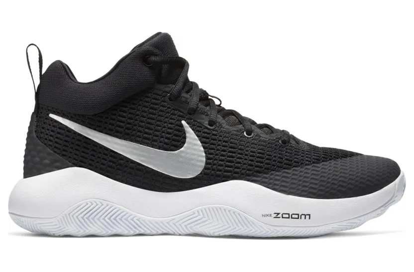 nike-zoom 922048-001