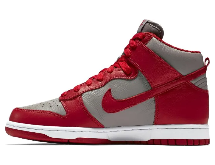nike-dunk 850477-001