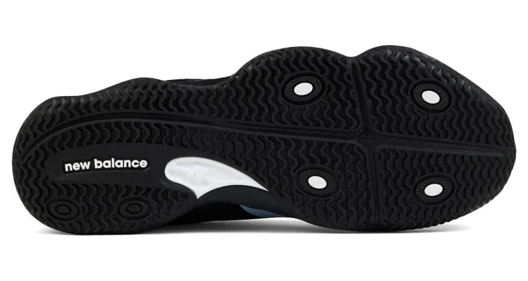 new-balance-maxey-1 UMAX2NK