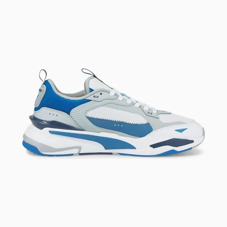 Puma RS-Fast Limiter Blue/Grey/White (38504304)
