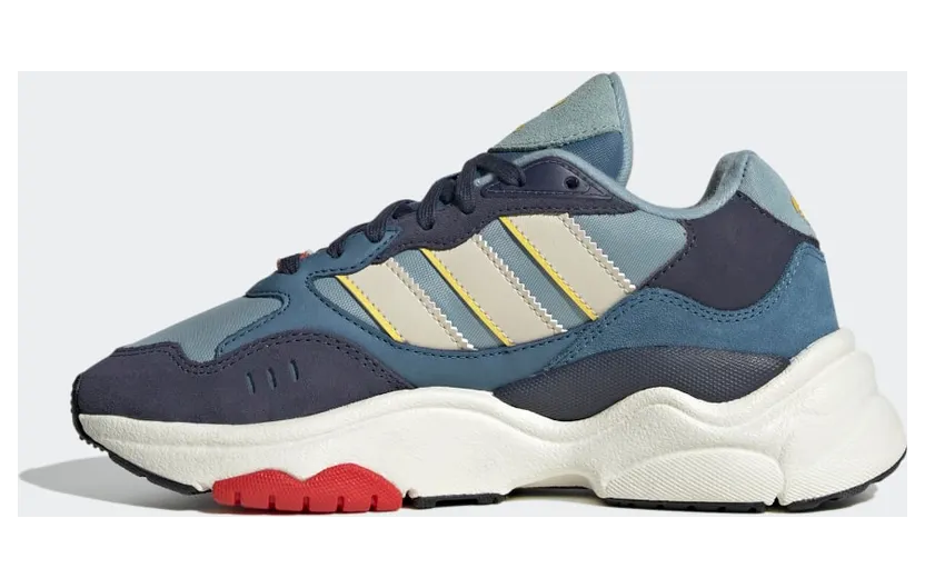 adidas-retropy-f90 HQ2001