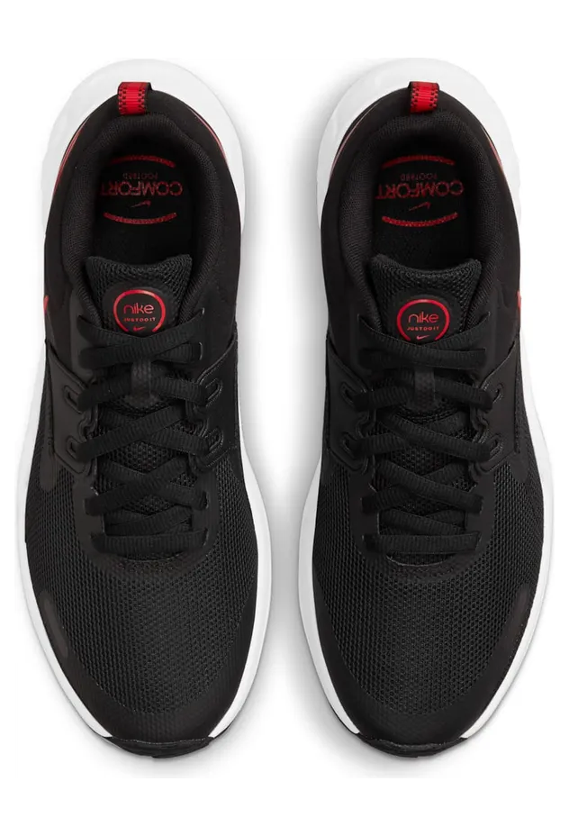 nike-renew DA1350-002