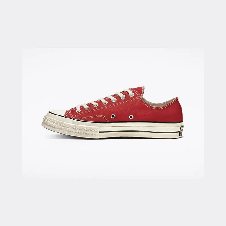 converse-chuck-taylor-all-star 164949C