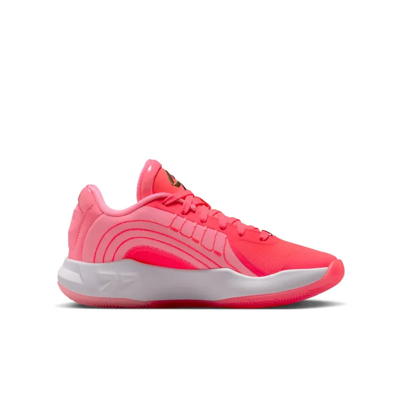 Jordan Luka 4 Hčerka (HJ5225-600)