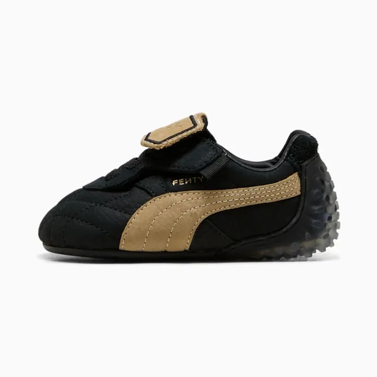 puma-fenty 404782-01