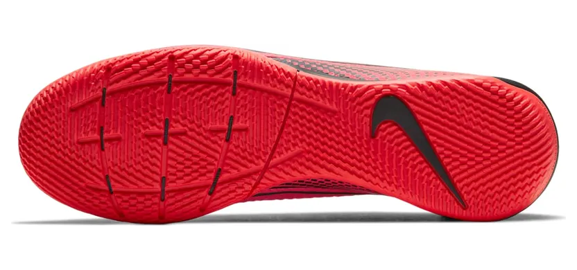 nike-mercurial AT7993-606