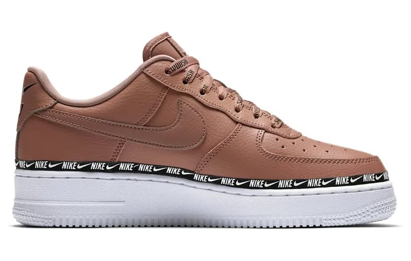nike-air-force AH6827-201