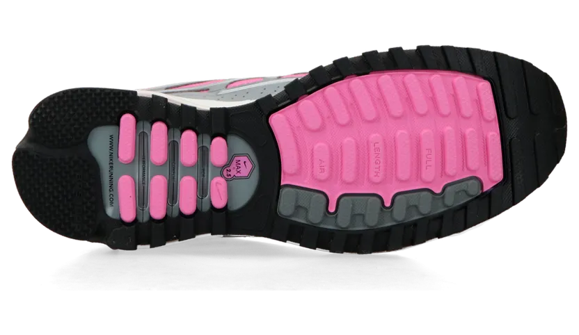 nike-air-max FZ4110-101