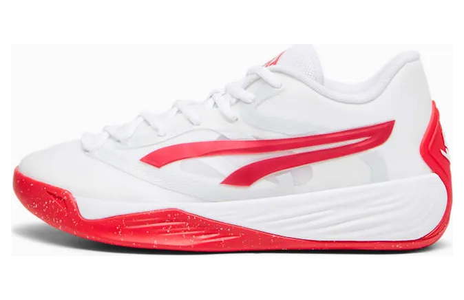 puma-stewie-2 379082-03