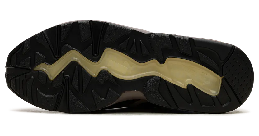 puma-disc-blaze 391960-01
