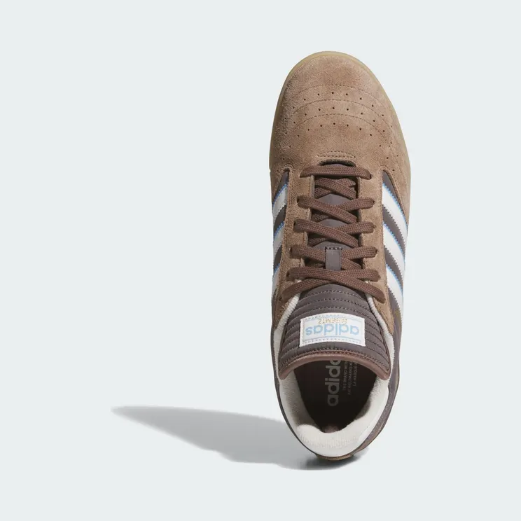 adidas-indoor-super JP8597