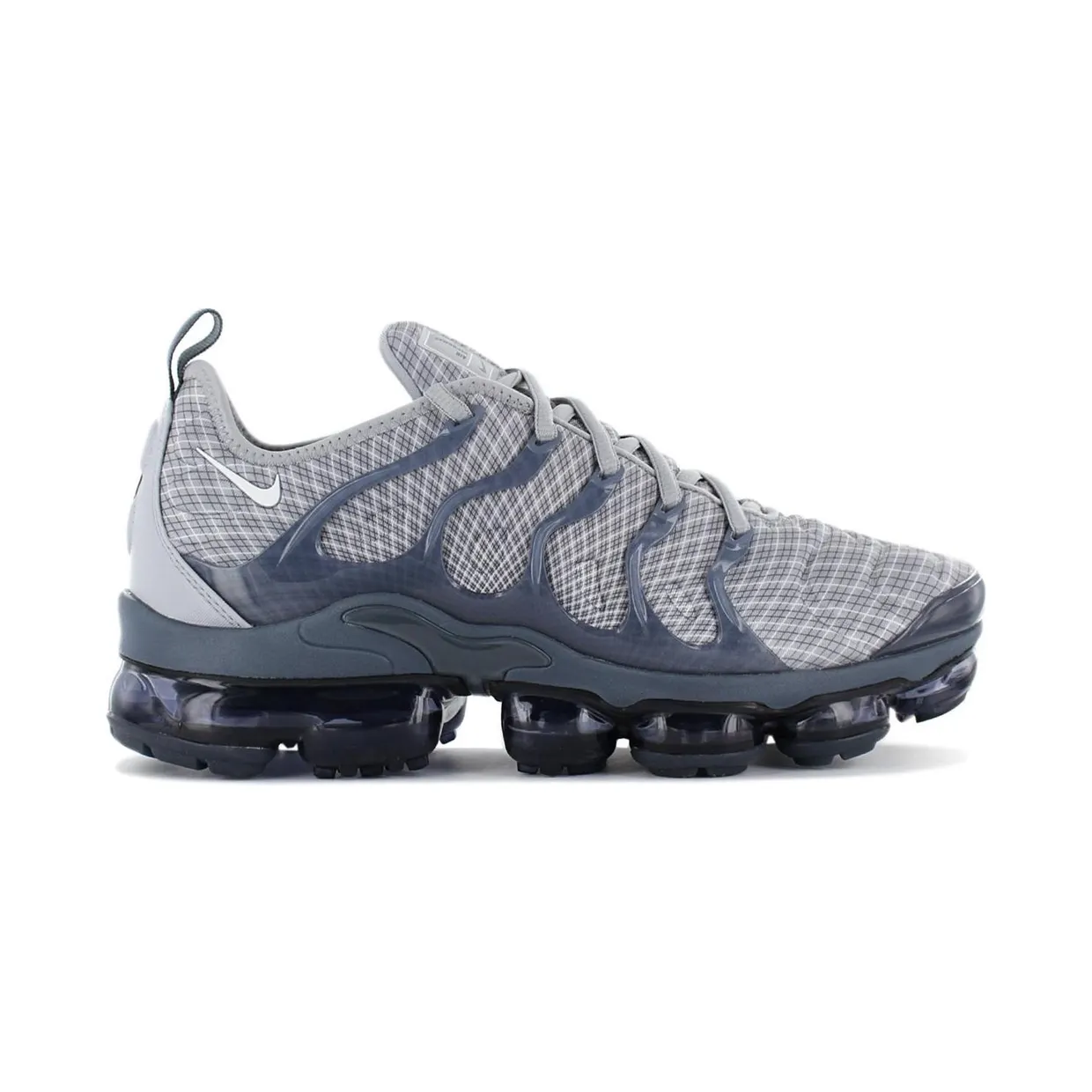 nike-air-vapormax PSKUNIKE924453019