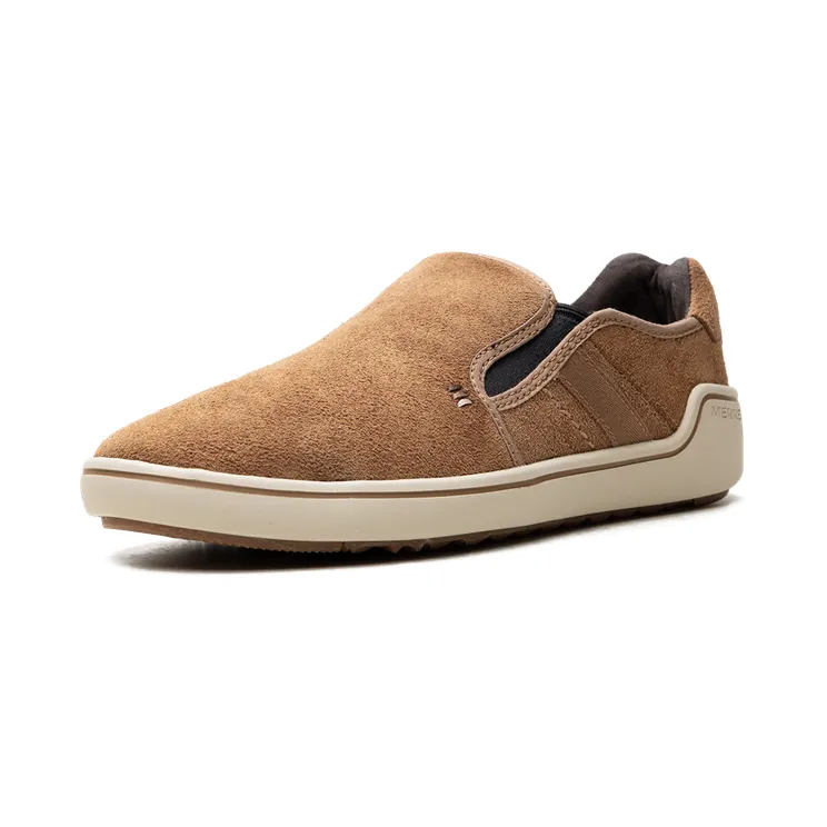 merrell-sneaker J16681