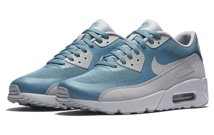 nike-air-max 875695-001