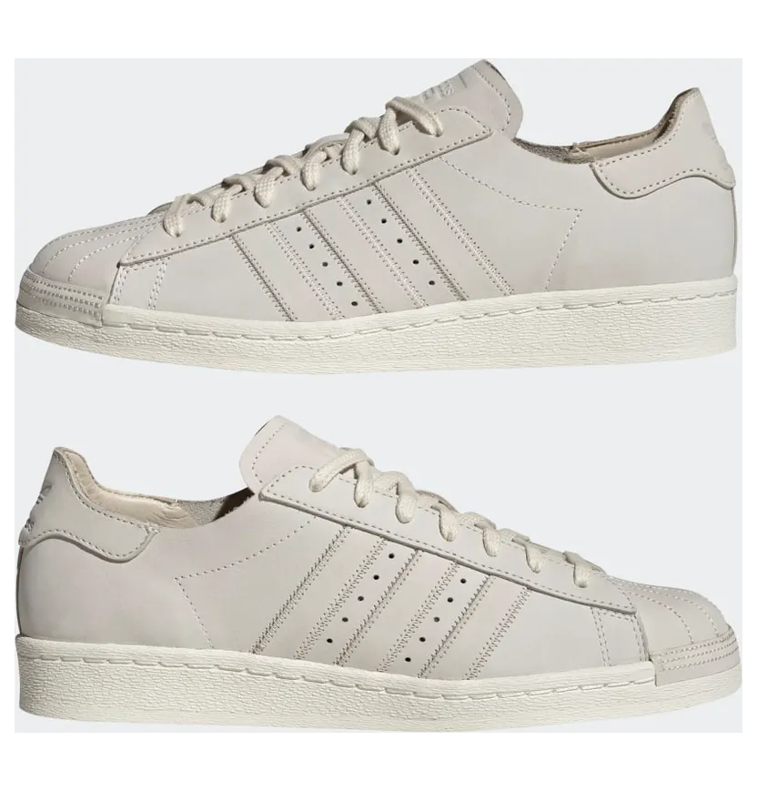 adidas-superstar GX7317