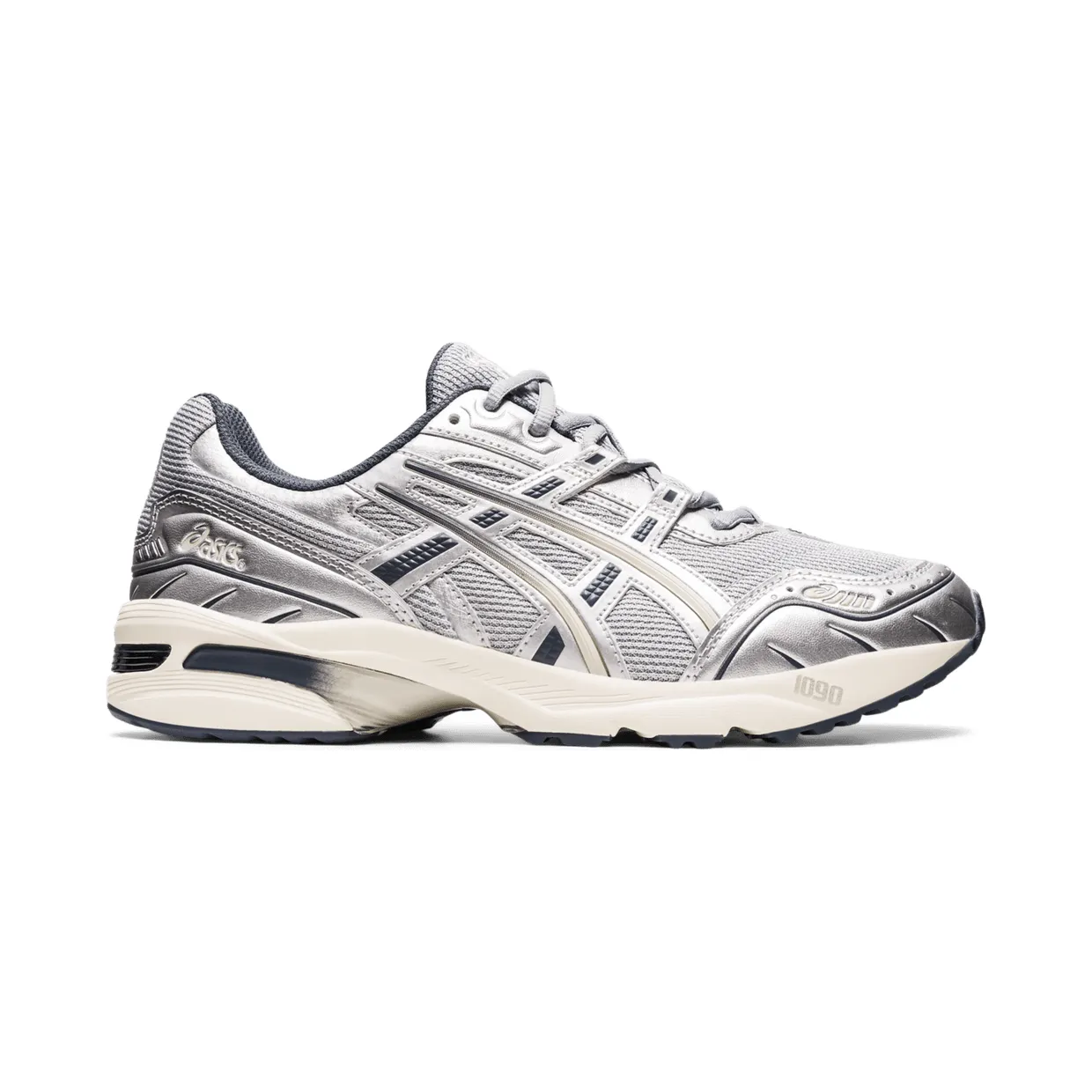 asics-gel-1090 1203A241.020