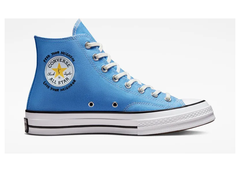 converse-chuck-taylor-all-star A03327C