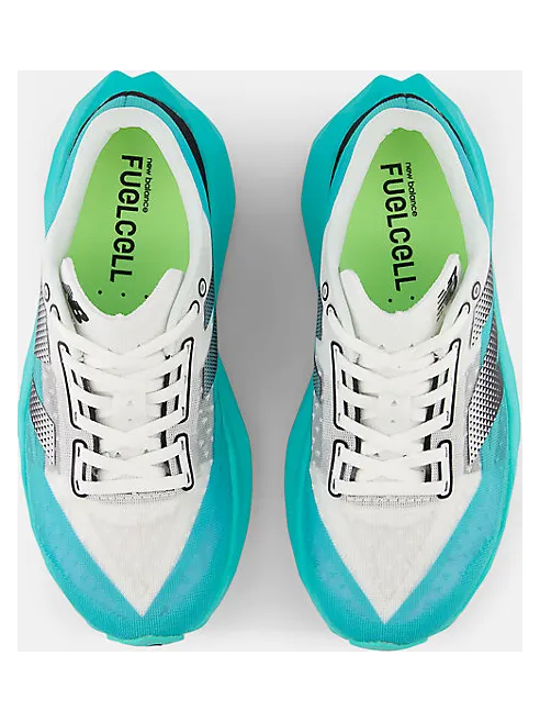 new-balance-fuelcell-rebel WFCXCJ4
