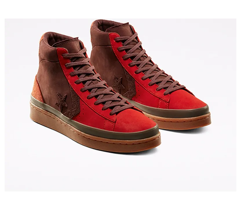 converse-pro-leather 167269C