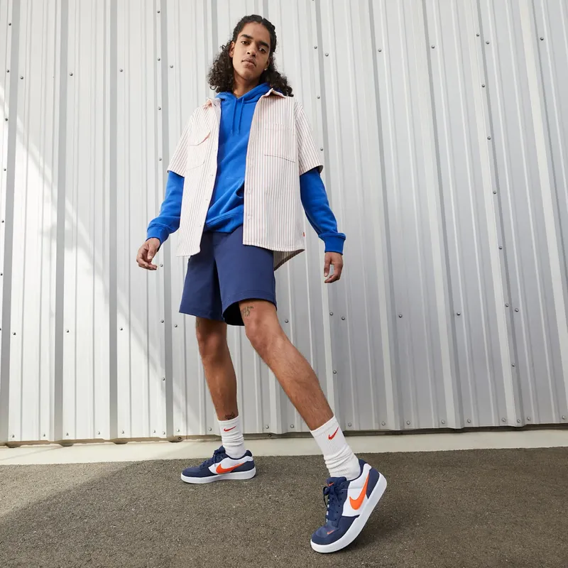 nike-air-force DV5477-400