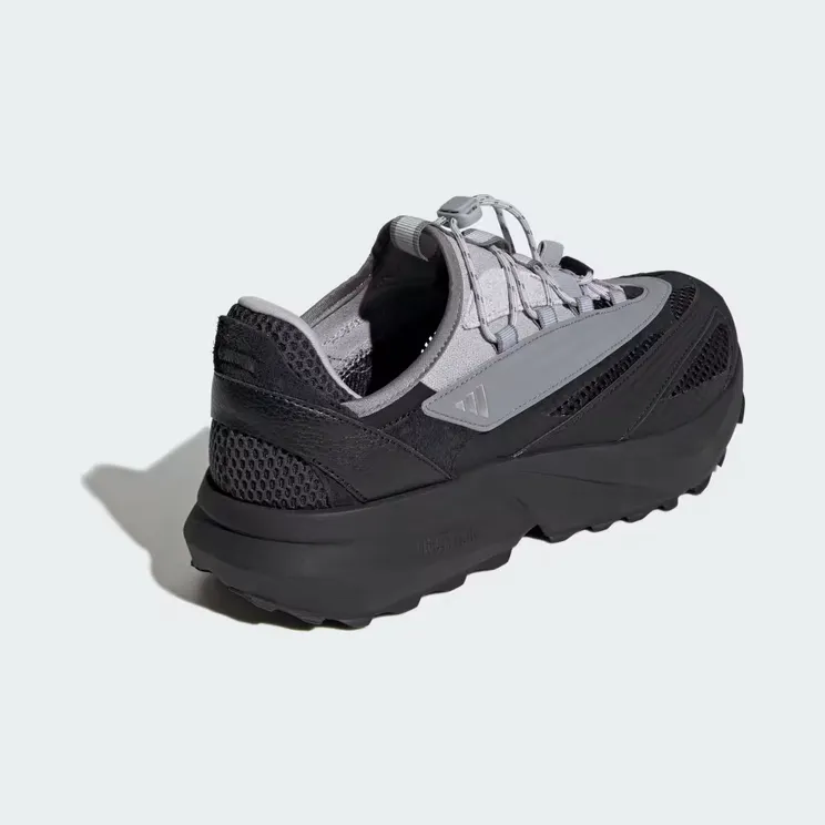 adidas-lightblaze HP6930