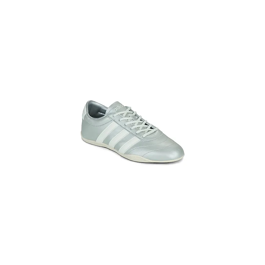 adidas-grand-court JQ7243