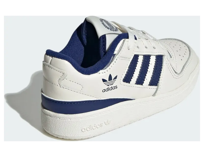 adidas-forum ID8718