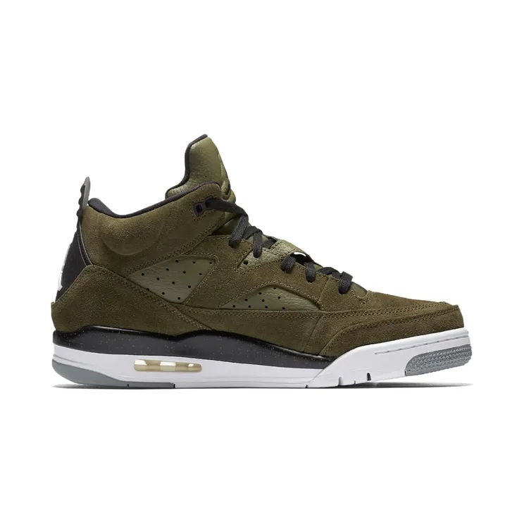 jordan-son-of-mars 580603-300