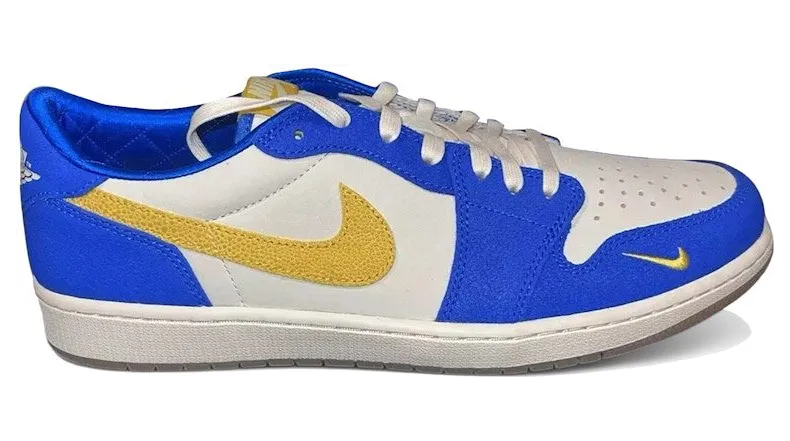 air-jordan-1 FQ4121-1521525 XC