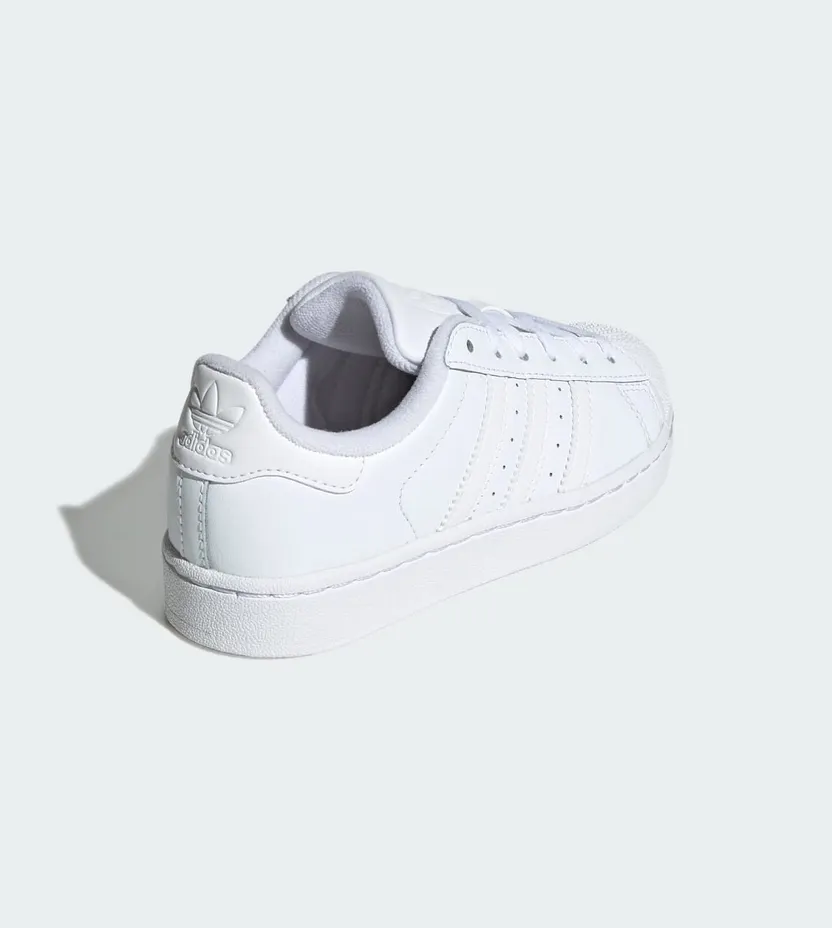 adidas-superstar JH9982