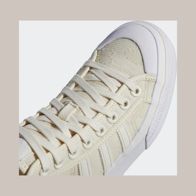 adidas-originals-nizza GX8356