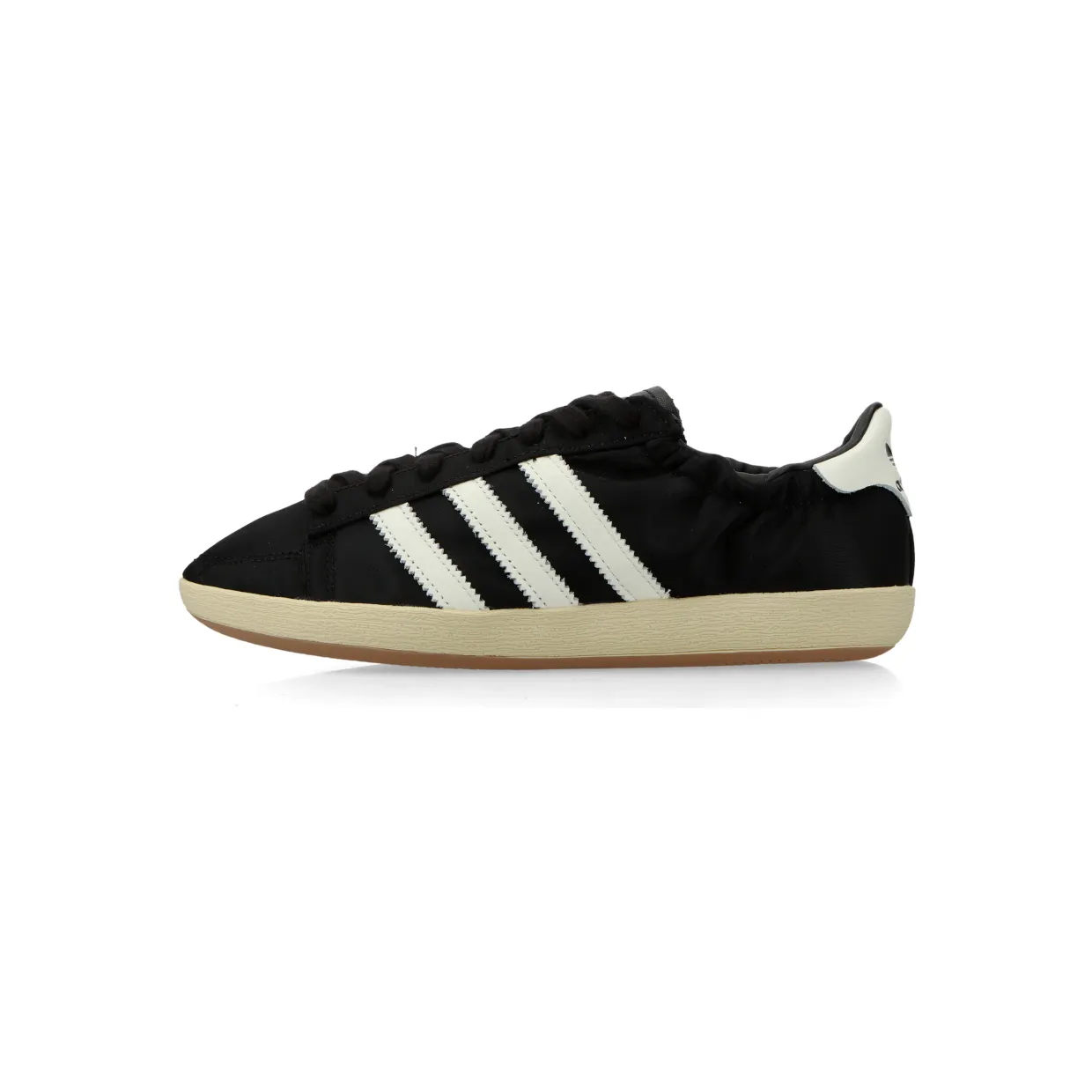 adidas-jabbar KK3997