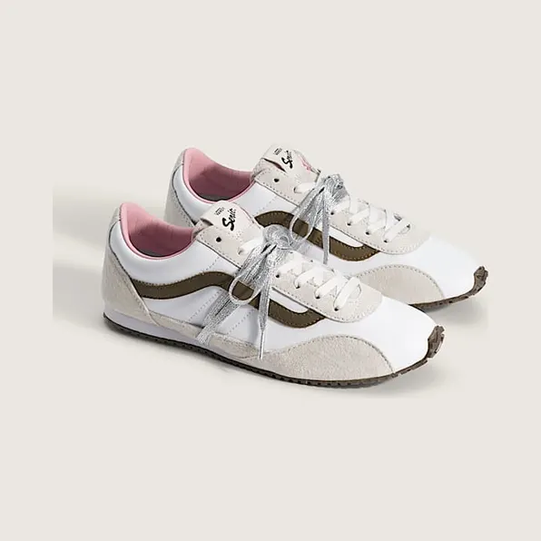 vans-super-lowpro VN000EHQCJ7