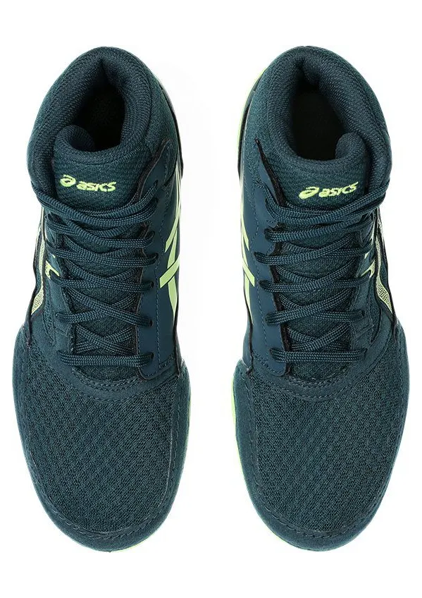 asics-snapdown 1084A014-301