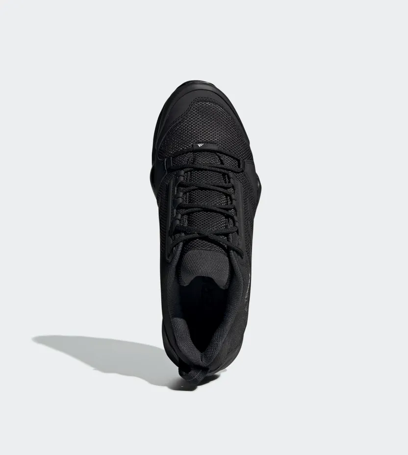 adidas-terrex BC0524